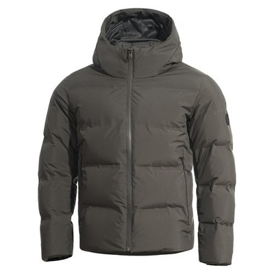 Pentagon Omega Down Jacket Daunenjacke ECWCS Level7 Wärmeschutz Thermojacke