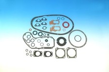 1956 for Harley Model KH 900 KH JAMES GASKET Motor Gasket Set K Model 17026-52