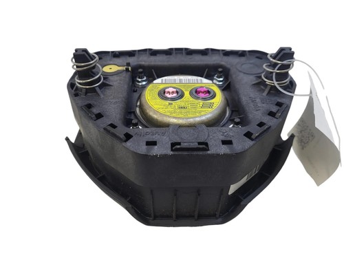 OPEL ZAFIRA B A05 Lenkrad Airbag 13111348 1.9 Diesel 110kw 2007 27874098 - Bild 3 von 6