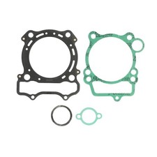 ✅ ATHENA ENGINE GASKET SET UPPER P400485160007 NEU DE STOCK