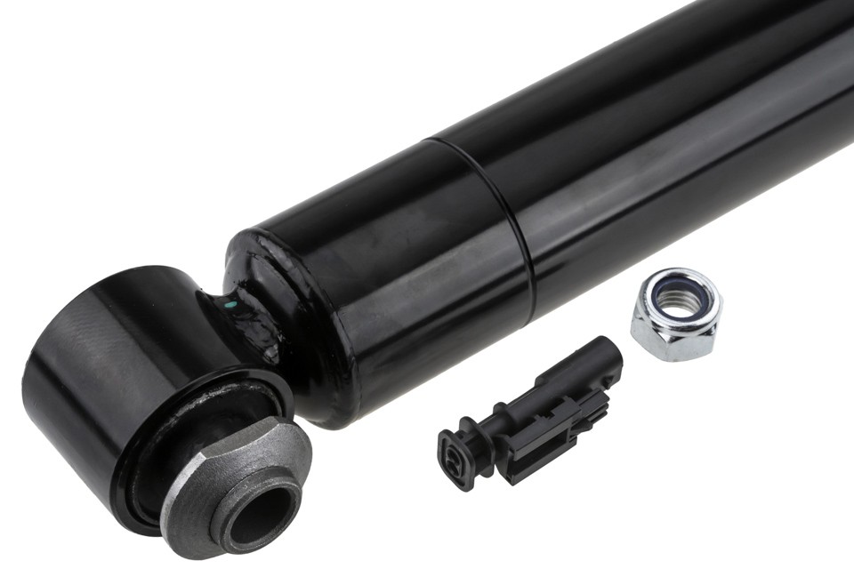 SHOCK ABSORBER A-CH-035 FOR CADILLAC LGW 3.0L 6cyl CT6 - Image 9