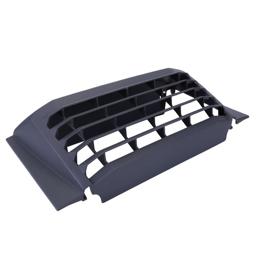 Sitzklappe Abdeckung hinten Sitz rechts oder links für Fiat Ducato 250 60911739 - Bild 4 von 13