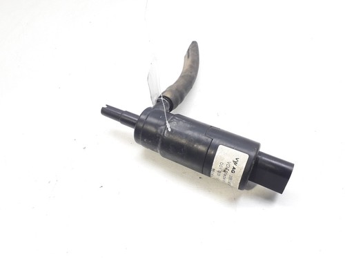 3B0955681 waschwasserpumpe VOLKSWAGEN TOUAREG 5.0 V10 TDI demip7665519