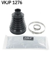 SKF Faltenbalgsatz Antriebswelle Vkjp 1276 FüR Peugeot Saxo AX S1 S0 CitroËN 106