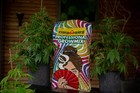Bild 3 von 5