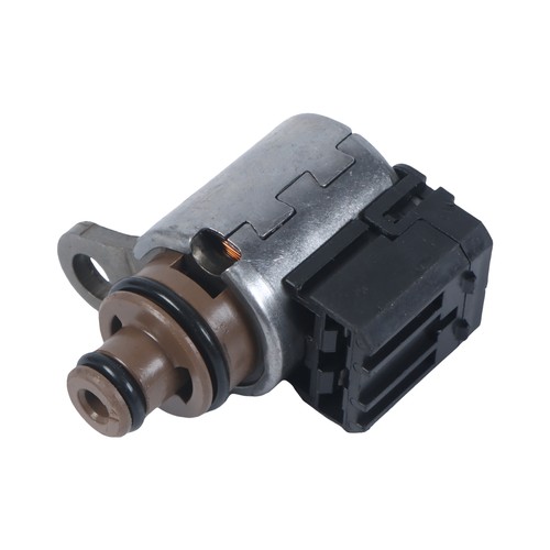 Transmission Low Coast Brake Clutch Solenoid Fits Nissan Pathfinder 4.0L RE5R05A - Picture 4 of 15