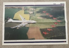  on The Hot Collector