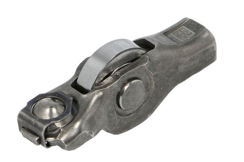 422 0267 10 CAMSHAFT VALVE ROCKER ARM INA 16PCS FOR MERCEDES-BENZ E-CLASS,VITO - Picture 3 of 6