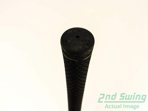Cobra Fly-Z XL Single Iron Pitching Wedge PW Graphite Regular Left 36.25in - Picture 8 of 8