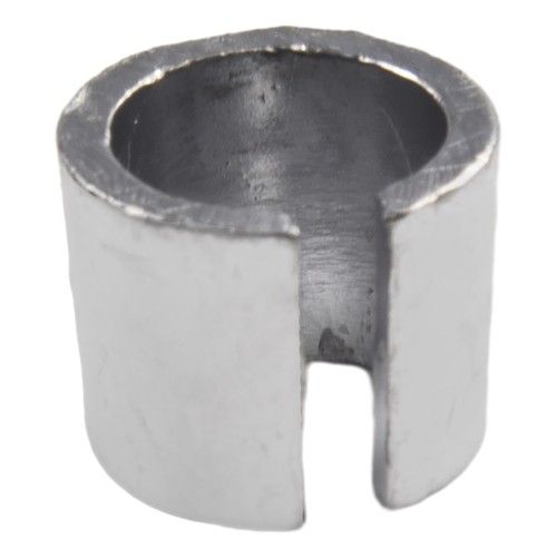 Battery Terminal Adapter Converters for Loose or Broken Terminals Set of 2 - Picture 5 of 12