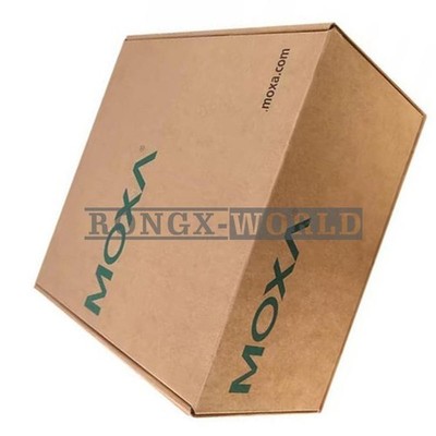 ONE NEW MOXA IMC-11-S-SC photoelectric converter #jd