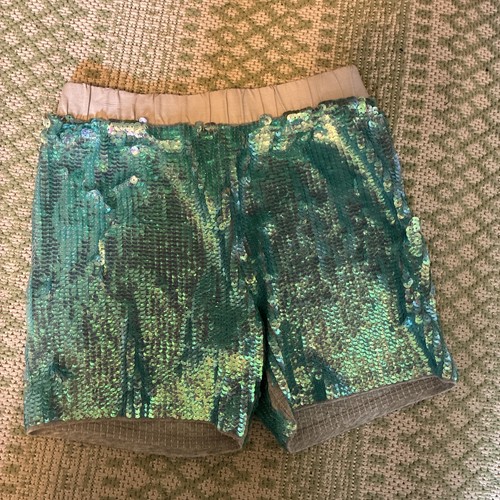 Lola + the boys , Crewcuts, Zara girls skirts and shorts size 7 bundle of 3 - Picture 9 of 11