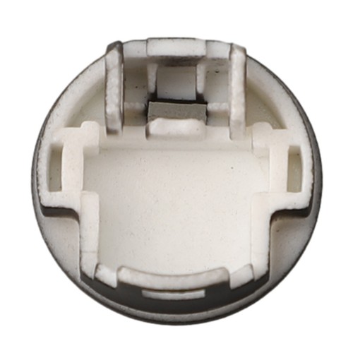 Stylish Center AC OFF Button Cover Cap for 5 6 Series Long lasting Material - Picture 10 of 12