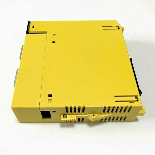 New A03B-0819-C015 For FANUC IO Module Free Shipping - Picture 7 of 7