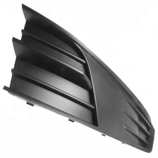 Antibrouillard Skoda FABIA