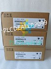 Foto 1 di 9