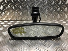 Specchietto retrovisore interno OPEL INSIGNIA 1 PHASE 1 13369365