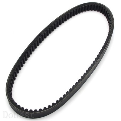 Drive belt for Kymco Maxxer 250 10-16 Maxxer 300 06-16 Mongoose 250 300 05-09