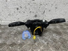 2020 KIA XCEED WIPER & INDICATOR STALK WITH SQUIB 93404J7950