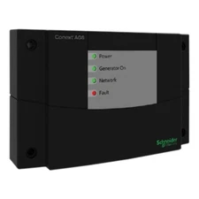 Schneider Electric 865-1060-01 Conext Auto Generator Start
