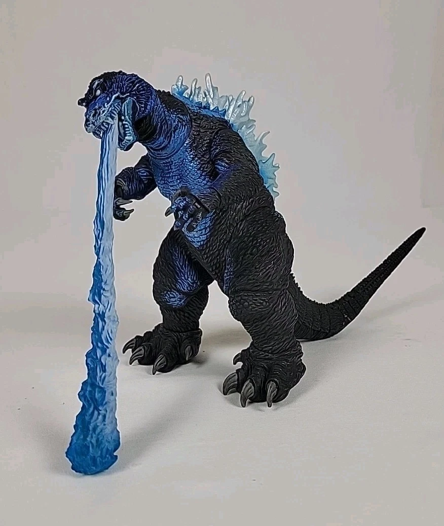 Preços baixos em Godzilla gmk | eBay