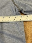 Picture 3 of 7