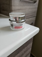 Beate Johnen Skinlike  RecoverAge- Alpaha X Eye 30ml Augencreme