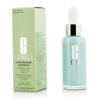 CLINIQUE Acne Solutions Acne + Line Correcting Serum - Picture 2 of 4