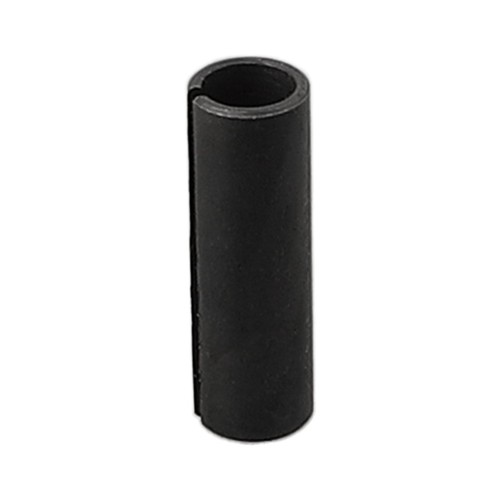 Carbon Steel CNC Router Bit Adapter Collet Tool Holder for Precision Milling