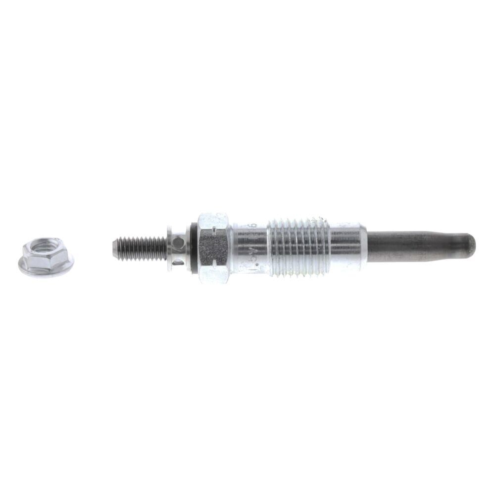 For Mercedes-Benz S350 1994-1995 Vemo Diesel Glow Plug
