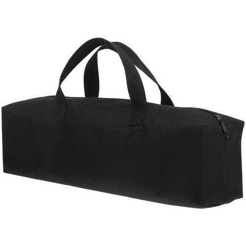 Outdoor Baking Utensil Storage Bag Grilling Tool Accessory Bbq Accessories