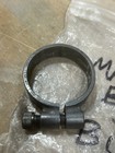 Foto 5 di 5