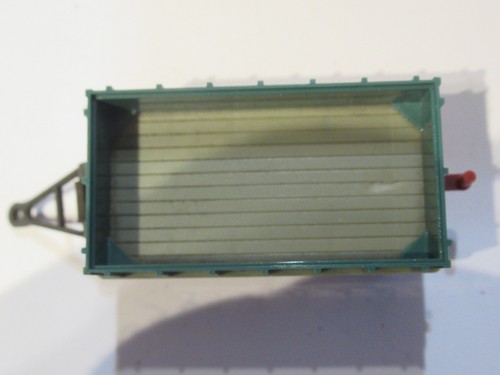 3 remolques agrícolas vikingos - Imagen 10 de 13