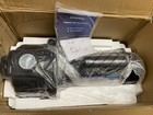 Foto 1 di 9