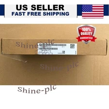 New Siemens 6SE7090-0XX84-0AJ0 6SE7 090-0XX84-0AJ0 SIMOVERT MASTERDRIVES  BOARD