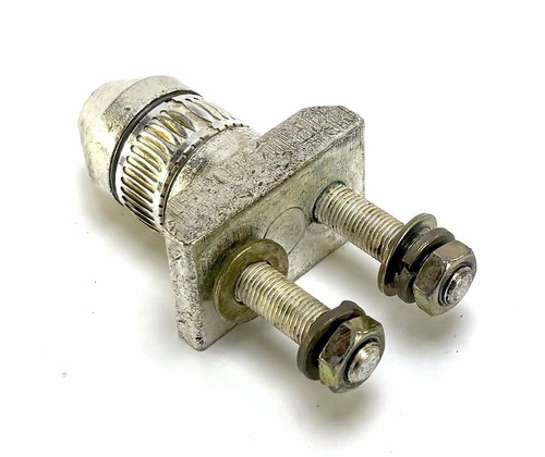 Eaton/Cutler Hammer 1200Amp Tulip Connector/Terminal - Picture 3 of 3