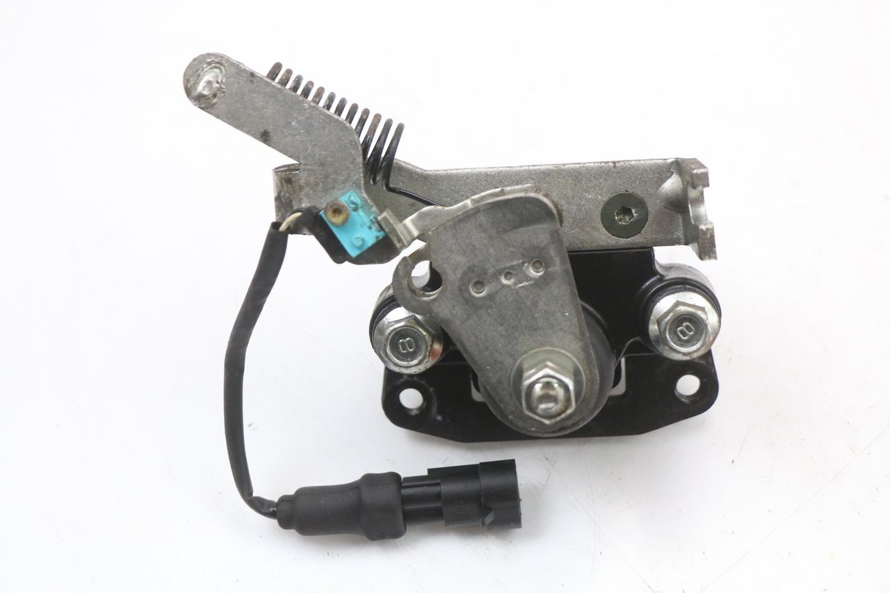 PINZA FRENO ROLL LOCK - PIAGGIO MP3 500 (2011 - 2015)