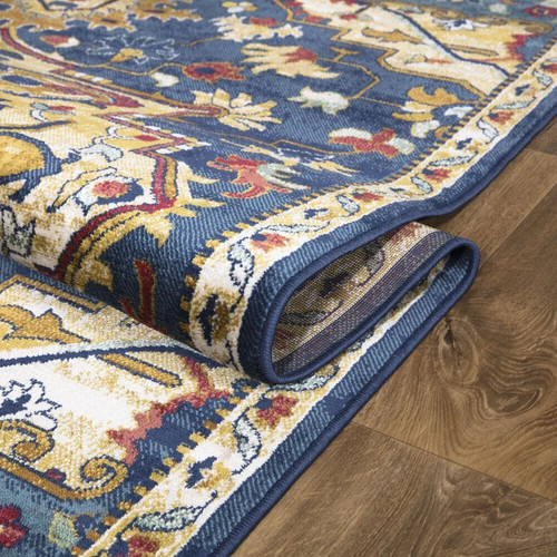 Tappeti tradizionali grandi tappeti moderni corridoio passatoia soggiorno camera da letto tappeto tappetino - Foto 14 di 55