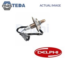 ES21461-12B1 LAMBDA OXYGEN O2 SENSOR DELPHI FOR TOYOTA YARIS VITZ,YARIS