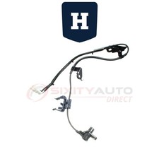 Holstein Front Right ABS Wheel Speed Sensor for 2007-2009 Lexus RX350  - ok