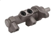 Brake master cylinder LPR 6161 for DACIA DUSTER (HS_) 1.2 2013-2018