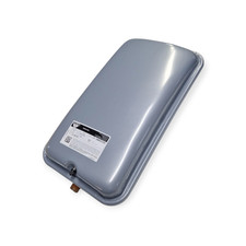 BERETTA R10029279 10 LITRE EXPANSION POT WITH REPLACEMENT BOILER BRACKET