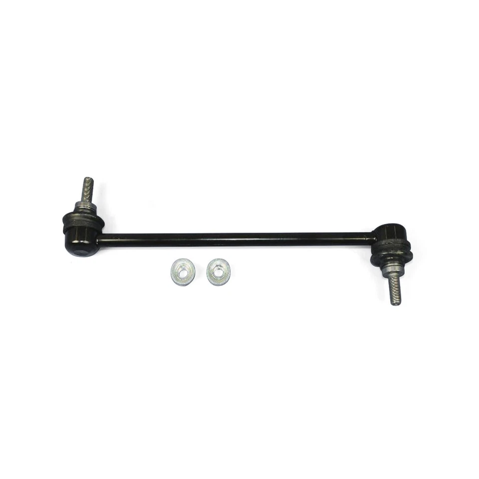 For Dodge Dart 2013-2016 Mopar Stabilizer Bar Link Kit Foto 2 de 4