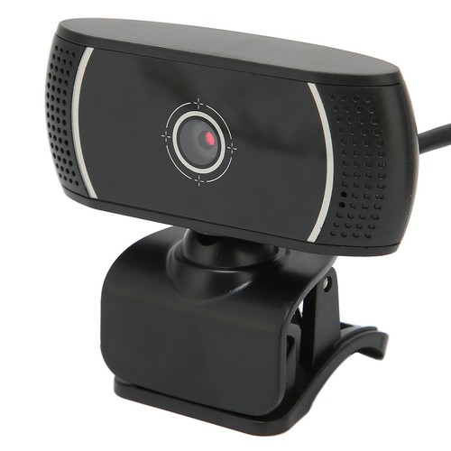 C200 Inner Mark 640x480P Computer Camera Plug And Play Online Class Live Conf FY - Bild 18 von 22