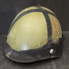 Original Russian “Kolpak-20” Helmet – Kharkiv Region, 2022