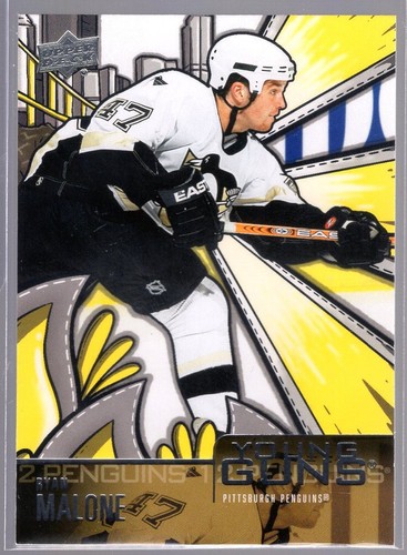 2024-25 Upper Deck Young Guns Renewed Series 1 & 2 U-Pick From The List - Picture 2 of 99