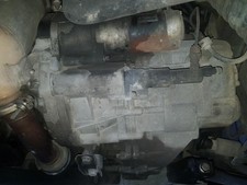 Boite de vitesse Mitsubishi COLT