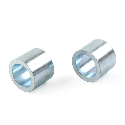 Front Wheel Axle Spacer for Honda CRF50F XR50R CRF 50 Kawasaki Suzuki ATV - Picture 5 of 5