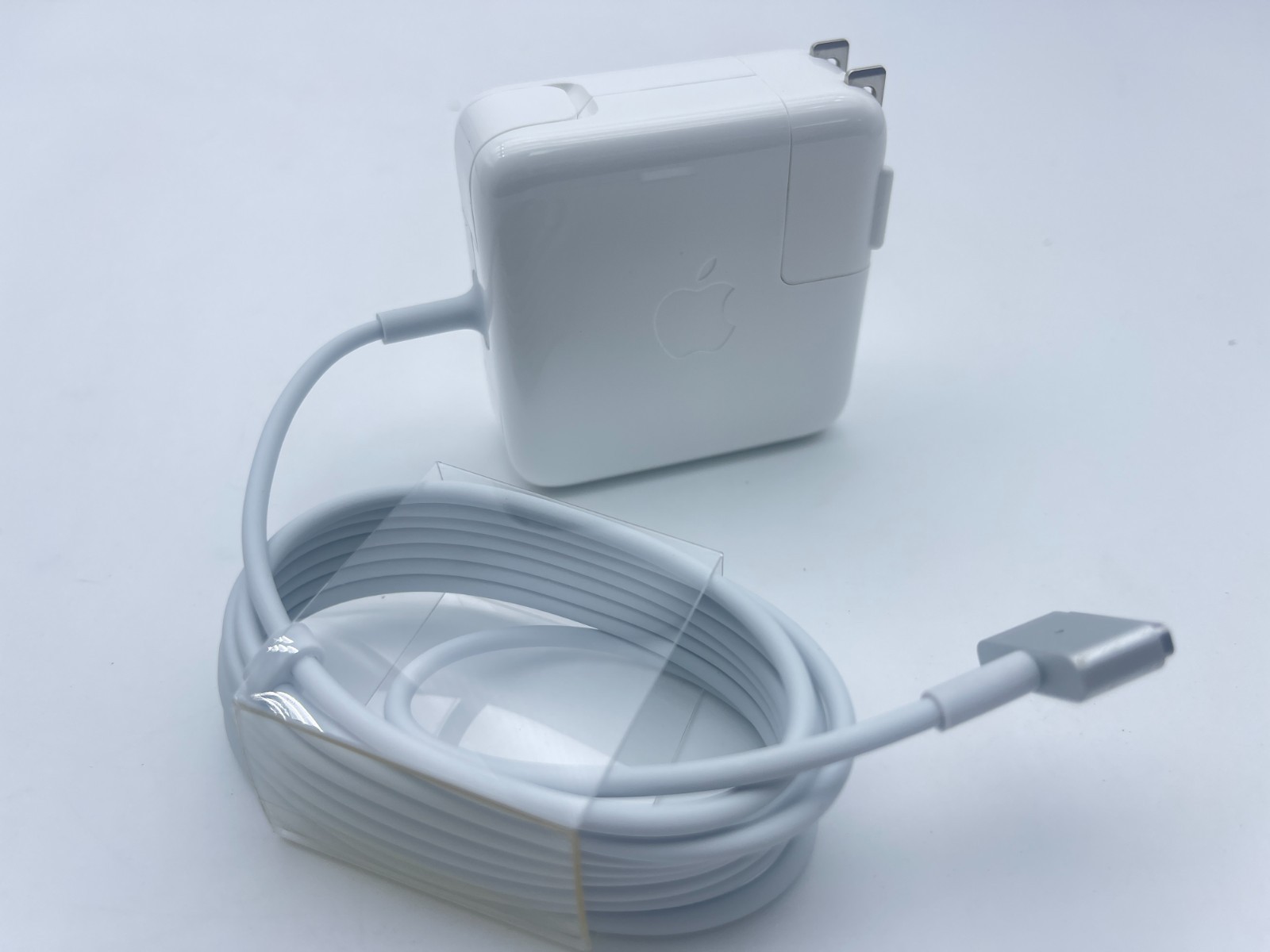 Genuine 45W 3.5A Power Charger For Apple Macbook Air 11" 13" 2013 2014 2015 2016