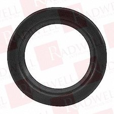 INTERNATIONAL SEAL & PACKING R00191 / R00191 (NEW IN BOX)